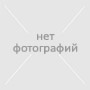 Открытие Каннского фестиваля: звезды на красной дорожке