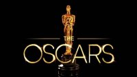 У премии «Оскар» появится номинация «Лучший популярный фильм»