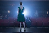 Мюзикл Дэмьена Шазелла «Ла-Ла Ленд» побеждает на Critics’ Choice Awards
