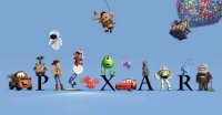 После 2019 года Pixar планирует выпускать только оригинальные картины