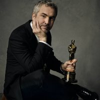 Альфонсо Куарон поможет «Книге джунглей» братьев Уорнер