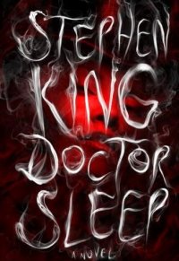 «Доктор Сон», сиквел «Сияния» по Стивену Кингу, получит рейтинг R