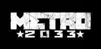 Продюсер Майкл Де Лука подключился к экранизации романа Д. Глуховского «Метро 2033»