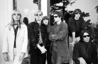 Тодд Хейнс снимет документалку о Velvet Underground
