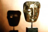 BAFTA-2021: победила «Земля кочевников»