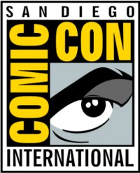 В Сан-Диего в 49-й раз стартует фестиваль Comic-Con