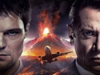 Российский фильм-катастрофа «Экипаж» выйдет в японском кинопрокате