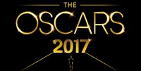 Объявлены номинанты премии Американской киноакадемии «Оскар»