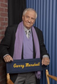 На 82-м году ушел из жизни прославленный режиссер «Красотки» Гарри Маршалл