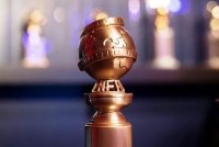 «Золотой глобус-2022»: лучшие фильмы — «Власть пса» и «Вестсайдская история»