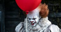 Всемирная ассоциация клоунов готовится к выходу хоррора «Оно»