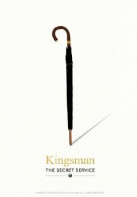 Сиквел «Kingsman: Секретной службы»: название, концепт-арты, детали сюжета