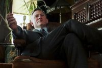 Детектив «Достать ножи 2» выйдет на Netflix в конце 2022 года