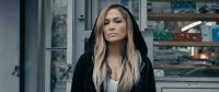 Дженнифер Лопес снимется в боевике Netflix «Мать» про киллера в отставке