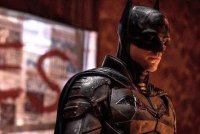 Новый «Бэтмен» будет самым длинным фильмом за всю историю бэтменианы