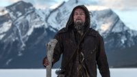 Россияне прогнозируют победу на «Оскаре» Ди Каприо и «Выжившему»