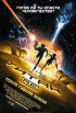 Постер «Титан: После гибели Земли»