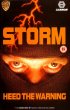 Постер «Storm»