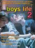 Постер «Жизнь парней 2»
