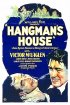 Постер «Hangman's House»