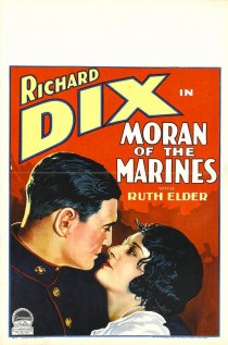 «Moran of the Marines»