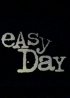 Постер «Easy Day»