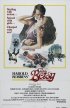 Постер «Бетси»