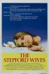 Постер «Степфордские жены»