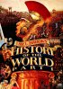 Постер «Всемирная история, часть 1»