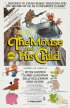 Постер «The Mouse and His Child»