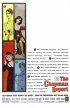 Постер «Доклад Чепмена»