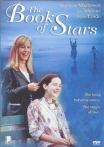 «The Book of Stars»