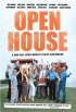 Постер «Open House»