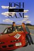 Постер «Джош и Сэм»