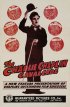 Постер «Чаплинская кавалькада»