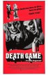 Постер «Death Game»