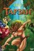 Постер «Тарзан»