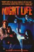 Постер «Ночная жизнь»