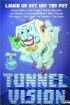 Постер «Туннелевидение»