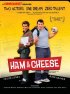 Постер «Ham & Cheese»
