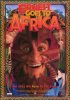 Постер «Невероятные приключения Эрнеста в Африке»