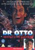 Постер «Доктор Отто и тайна светящегося луча»