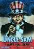 Постер «Дядя Сэм»