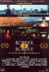 Постер «Граница к границе»