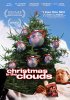 Постер «Рождество в облаках»