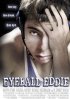 Постер «Eyeball Eddie»