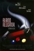 Постер «Альбино Аллигатор»