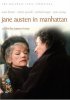 Постер «Джейн Остин на Манхэттене»