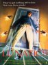 Постер «Лунатики: История любви»