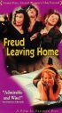 Постер «Freud flyttar hemifrån...»